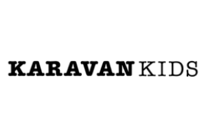 Referans 13