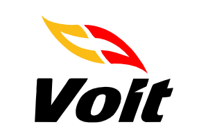 Referans 23
